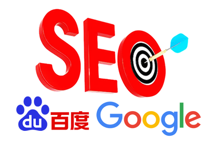 ˳ӦSEOŻ㷨SEO߶ƹ֮·